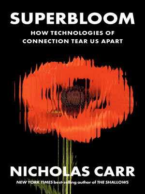 Superbloom - ebook